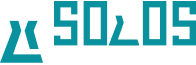 solostate logo